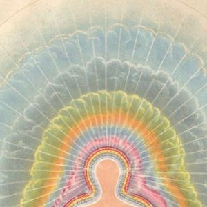 Important message :)))